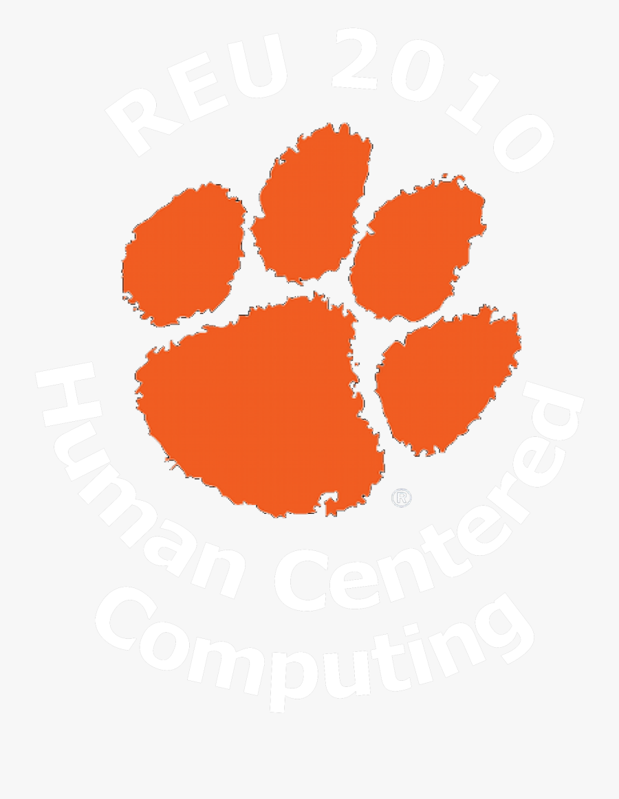 Reu Hcc Logo - Columbus State Cc Cougars, Transparent Clipart