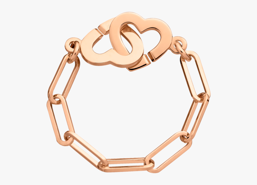 Bague Coeur Dinh Van, Transparent Clipart