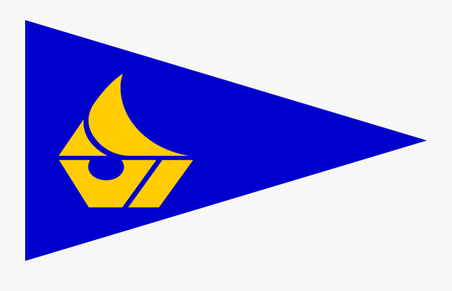 Crescent, Transparent Clipart