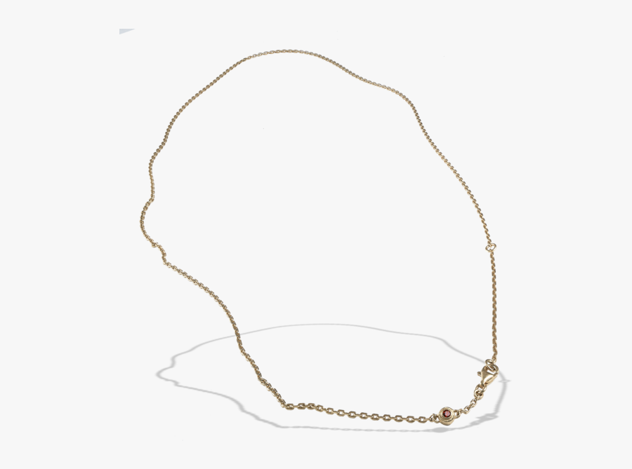 Chain, Transparent Clipart