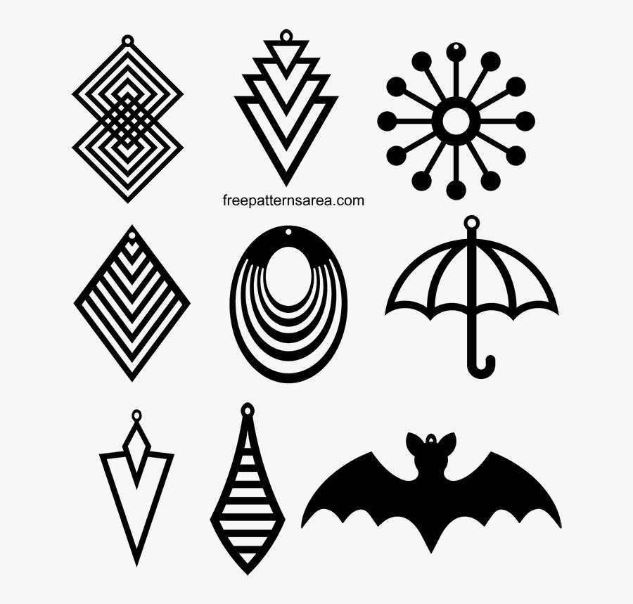 Cathedral Basilica Of Saint Francis, Transparent Clipart