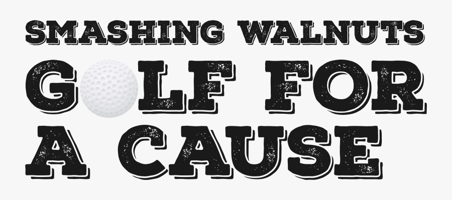 Poster, Transparent Clipart