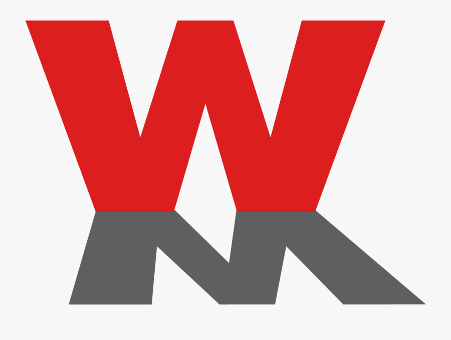 Walnut Media Productions, Transparent Clipart