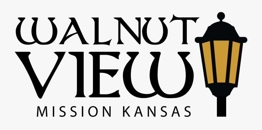 Walnut View Hoa, Transparent Clipart