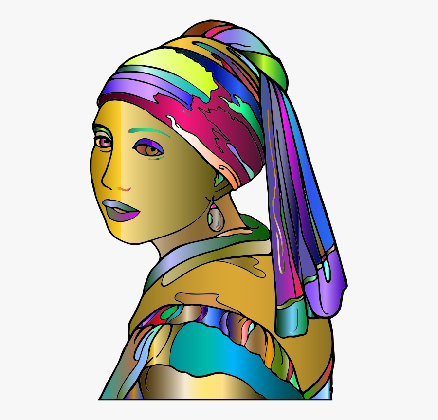 Clip Art, Transparent Clipart