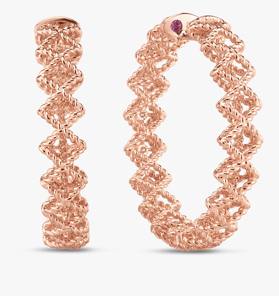 Product 7771653axrex - Earrings, Transparent Clipart