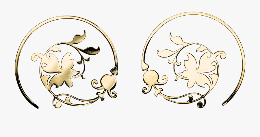 Illustration, Transparent Clipart