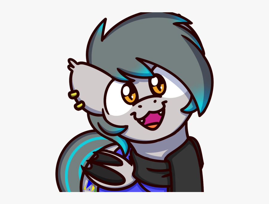 Cartoon, Transparent Clipart