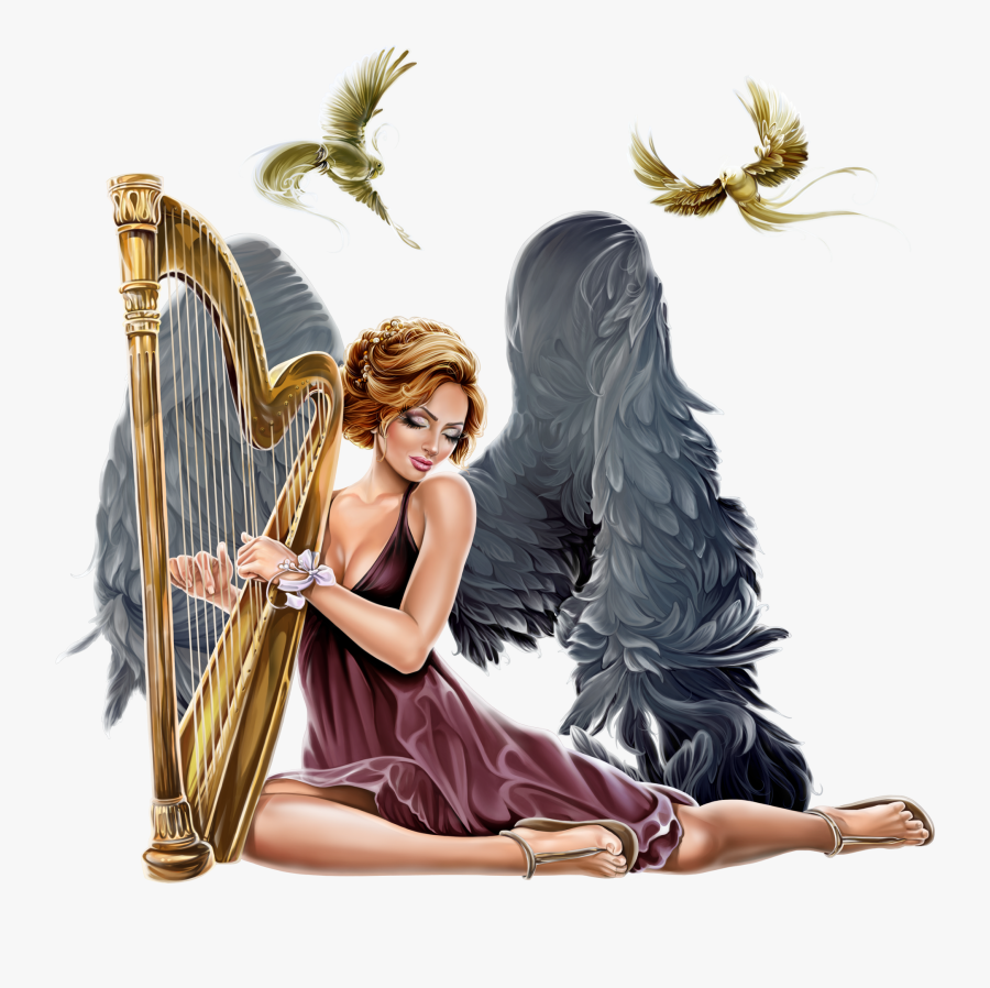 Illustration, Transparent Clipart