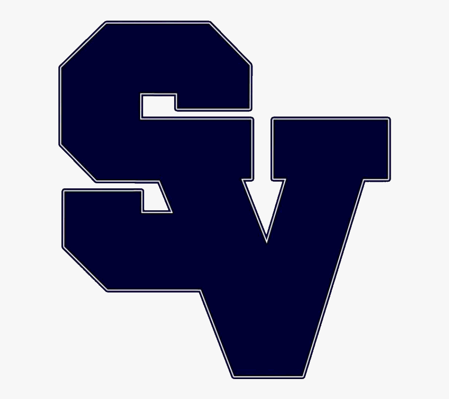 Smithson Valley High School Logo Clipart , Png Download - Smithson Valley Rangers Logo, Transparent Clipart