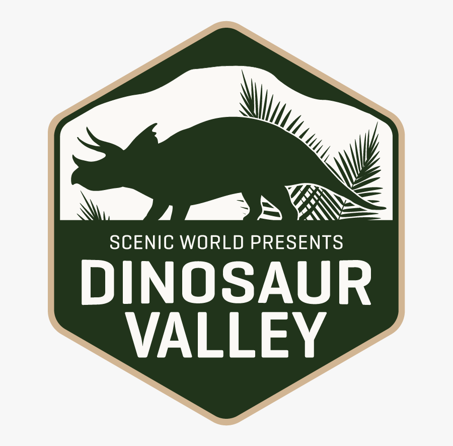 Transparent Corner Clipart - Label, Transparent Clipart