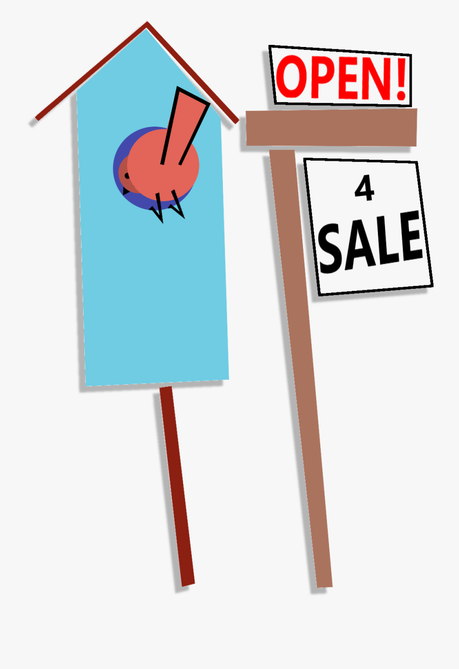 What Are The Usual Open House Times In Silicon Valley, Transparent Clipart