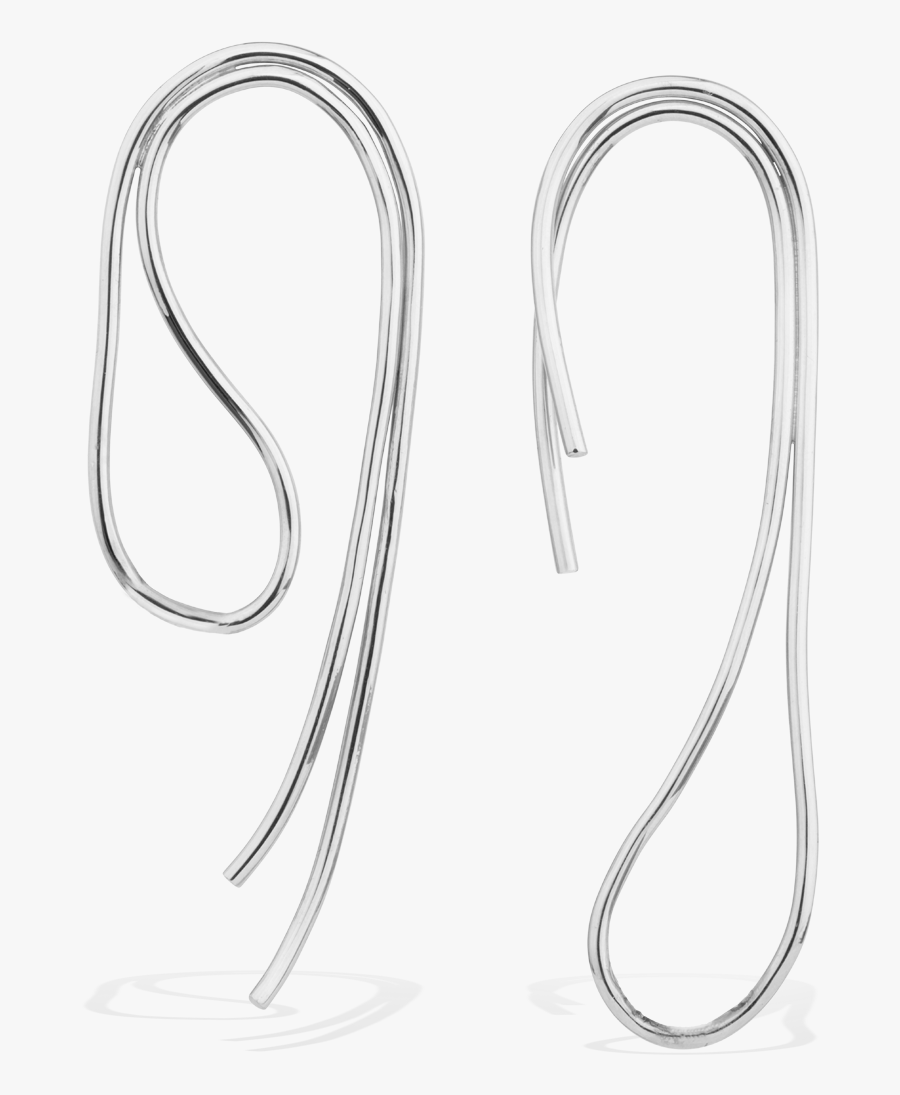 The Advice Of Edvard Munch, Transparent Clipart