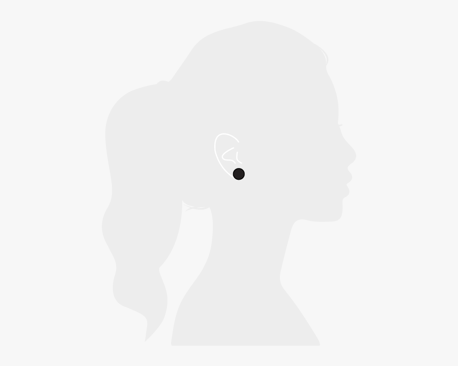 Prefetching - Hillberg And Berk 8mm, Transparent Clipart