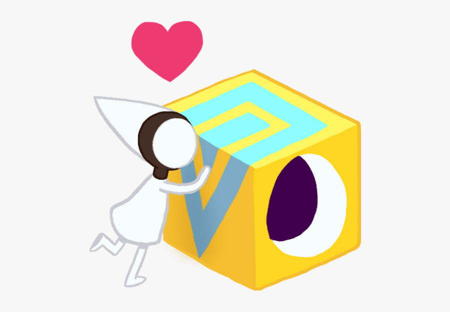 Clip Art Monument Valley - Monument Valley Game Stickers, Transparent Clipart