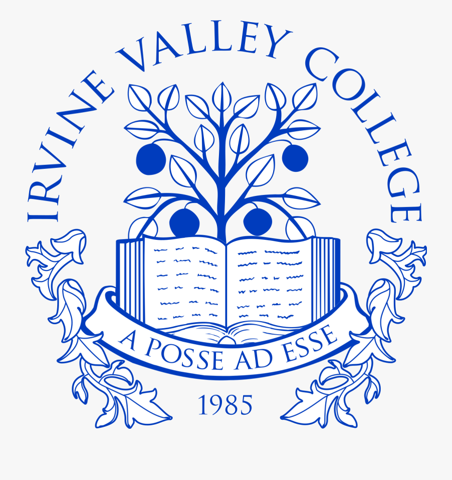 Irvine College, Transparent Clipart