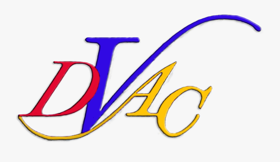 Diamond Valley Arts Council, Transparent Clipart