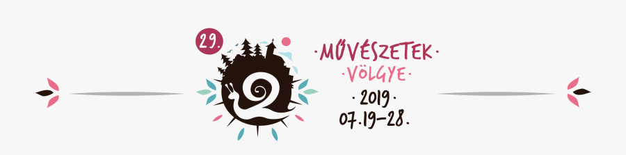 Kapolcs 2015, Transparent Clipart