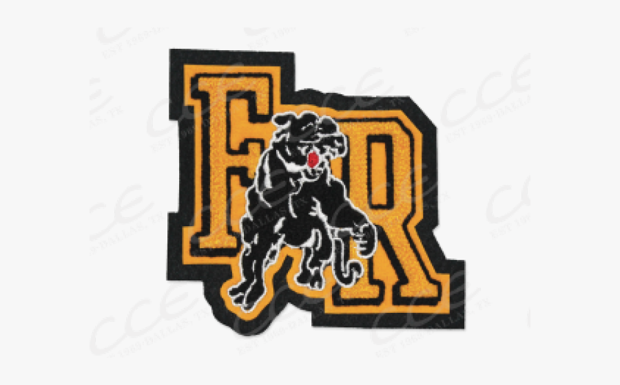 Panther Clipart Medina Valley - Illustration, Transparent Clipart