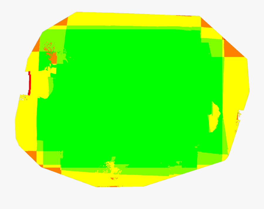 Circle, Transparent Clipart