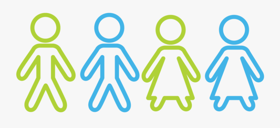 Eye Web Icons-05, Transparent Clipart