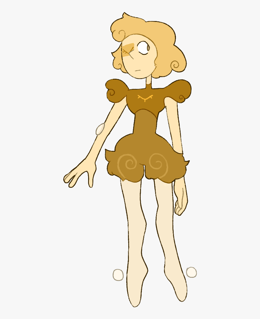 Jellysgemsonas Wiki - Cartoon, Transparent Clipart