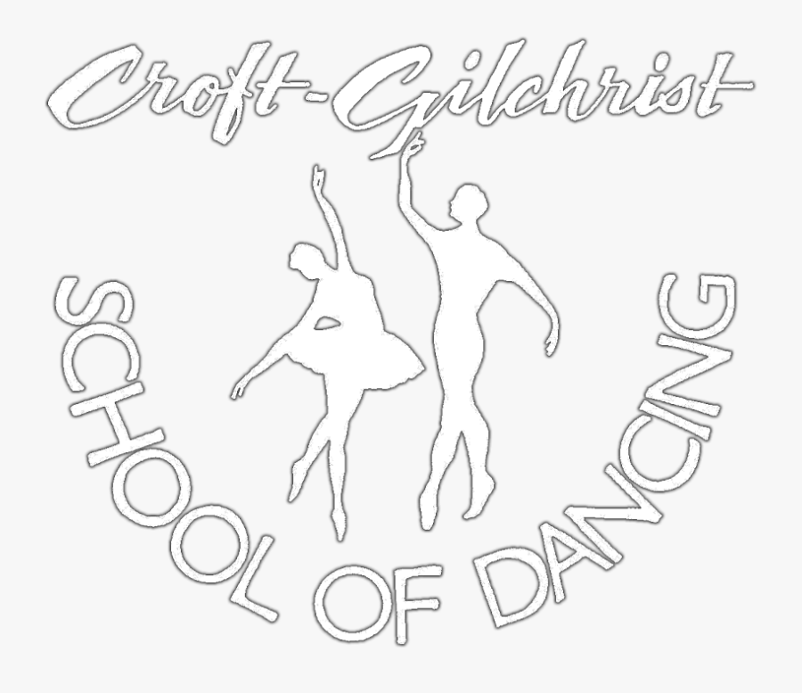 Poster, Transparent Clipart