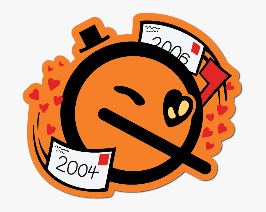 Clip Art, Transparent Clipart