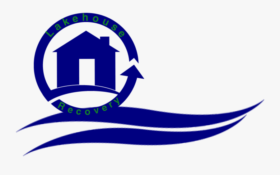 Orange House, Transparent Clipart