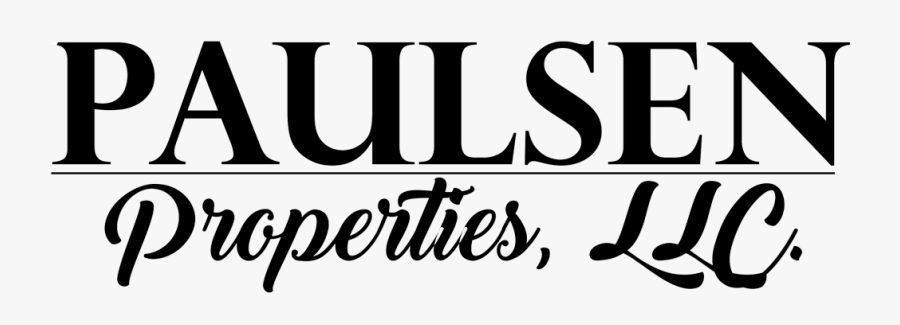 Calligraphy, Transparent Clipart