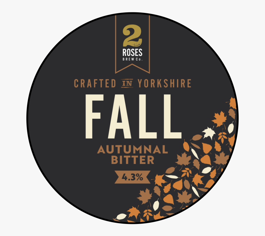 Transparent Falling Roses Png - Things Fall Apart Book, Transparent Clipart