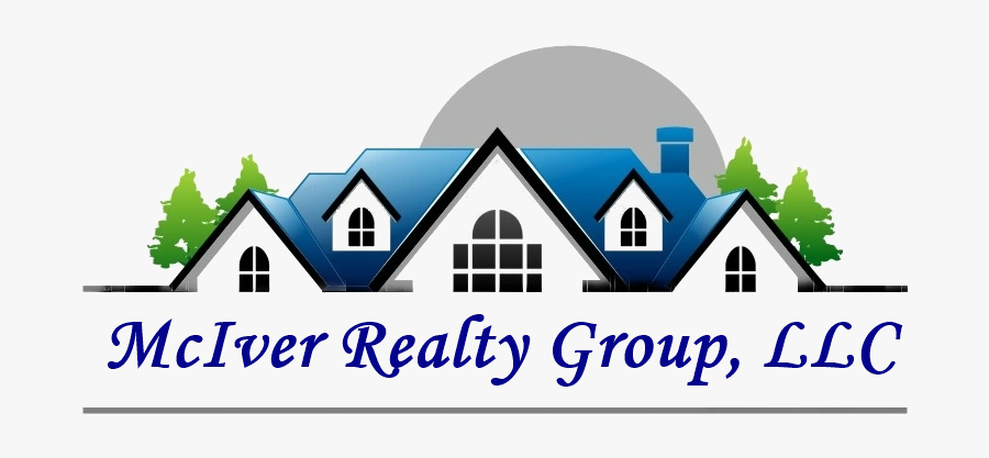Remax, Transparent Clipart