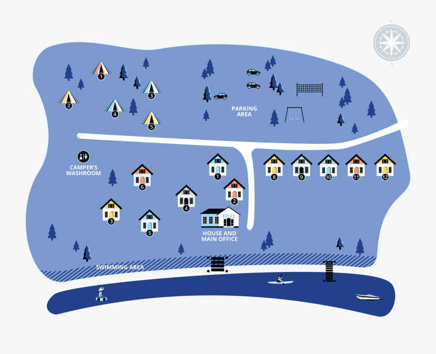 Clip Art, Transparent Clipart