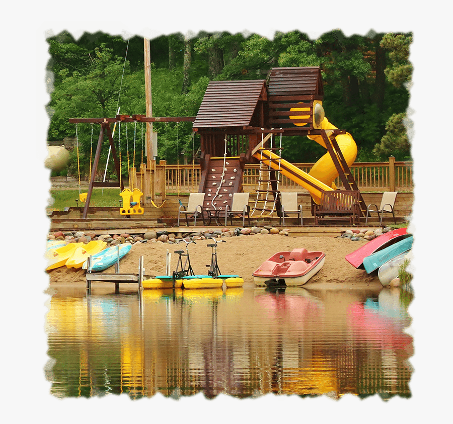 Pt Amen Cta - Reflection, Transparent Clipart