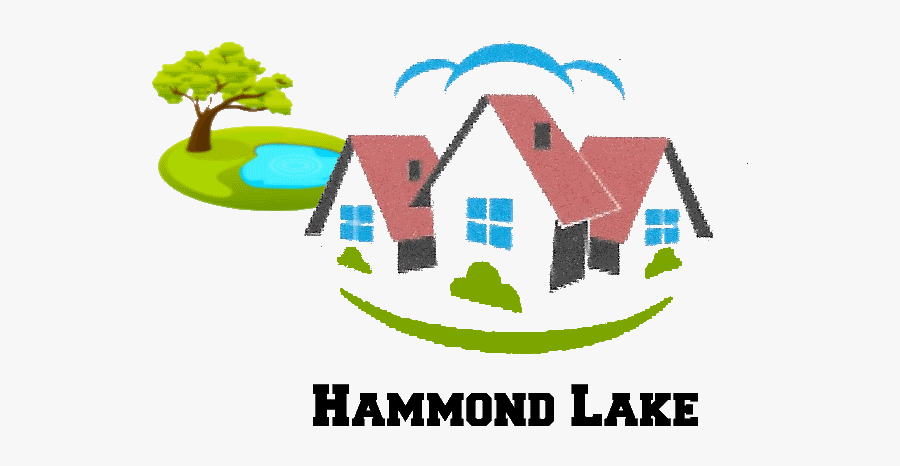 Slam Attax Mayhem Champion, Transparent Clipart