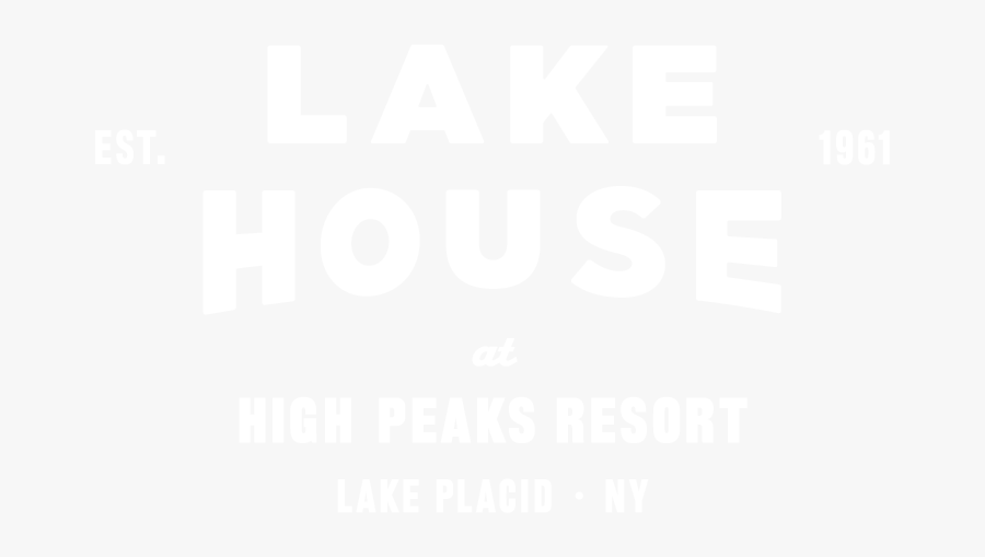 Poster, Transparent Clipart