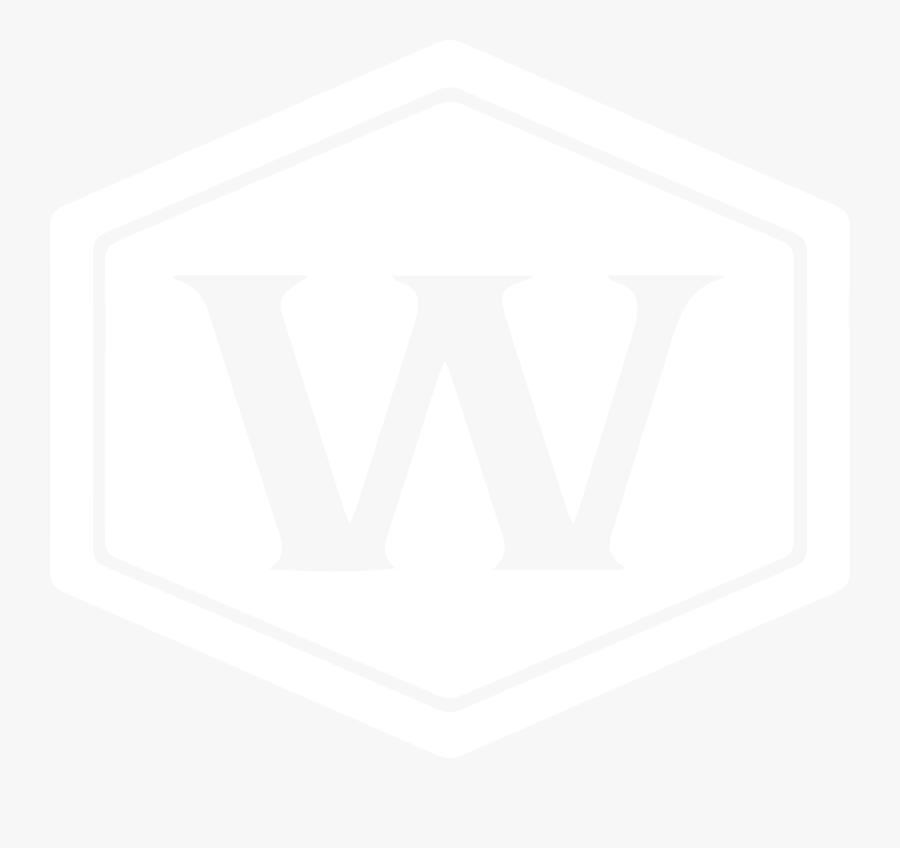 Steve White Homes, Transparent Clipart