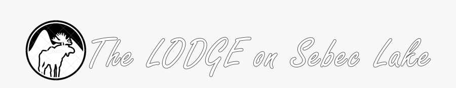 Calligraphy, Transparent Clipart