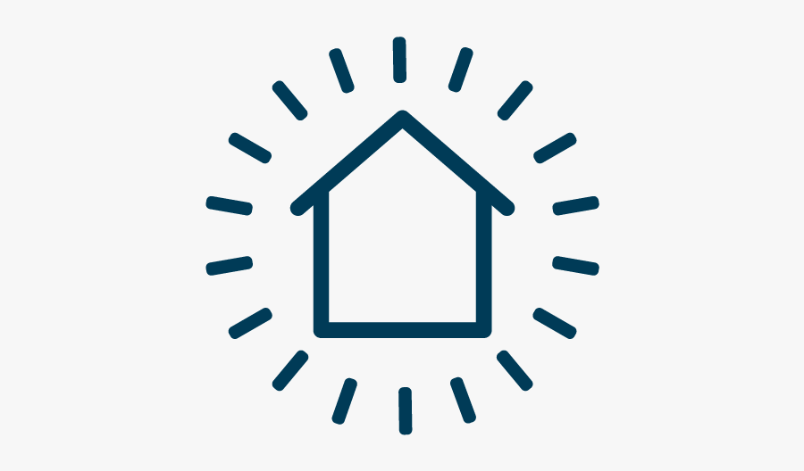 Circle, Transparent Clipart