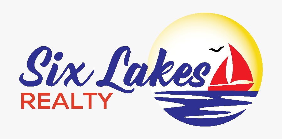 Logo Header Menu, Transparent Clipart