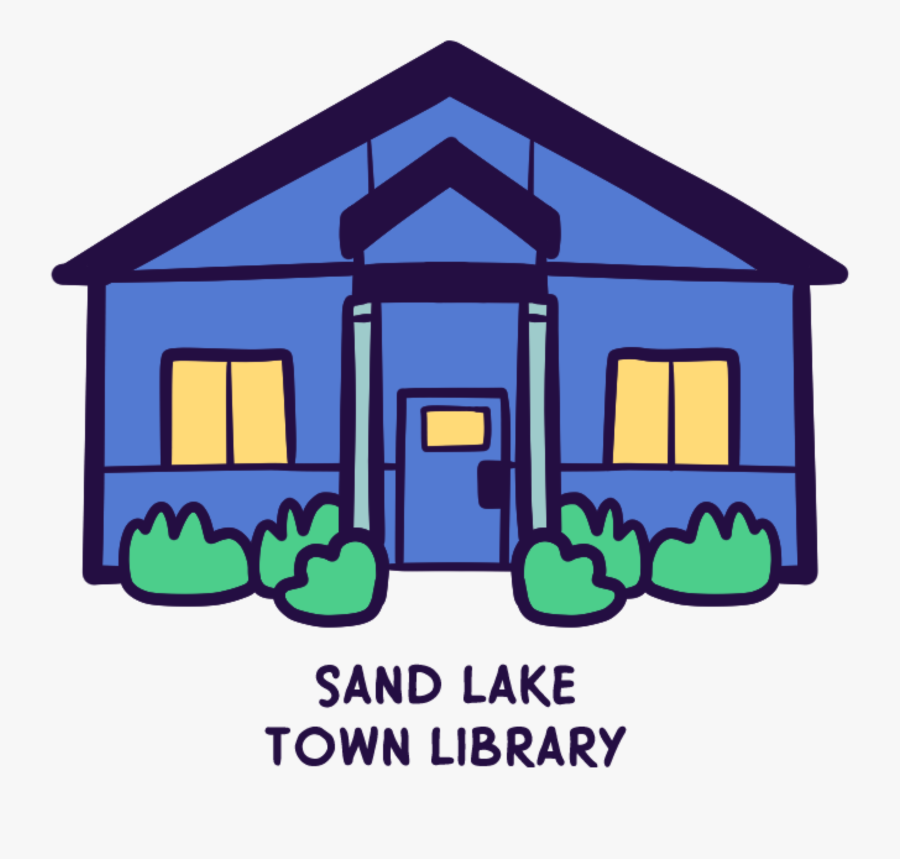 Clip Art, Transparent Clipart