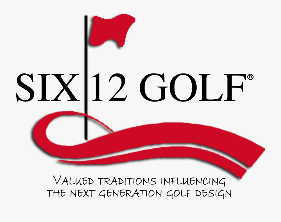 Xl Group, Transparent Clipart