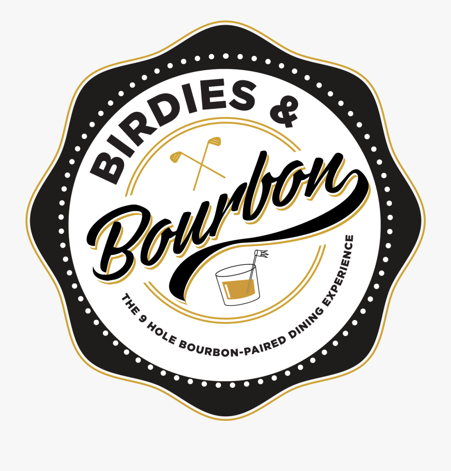 Times Consultant, Transparent Clipart