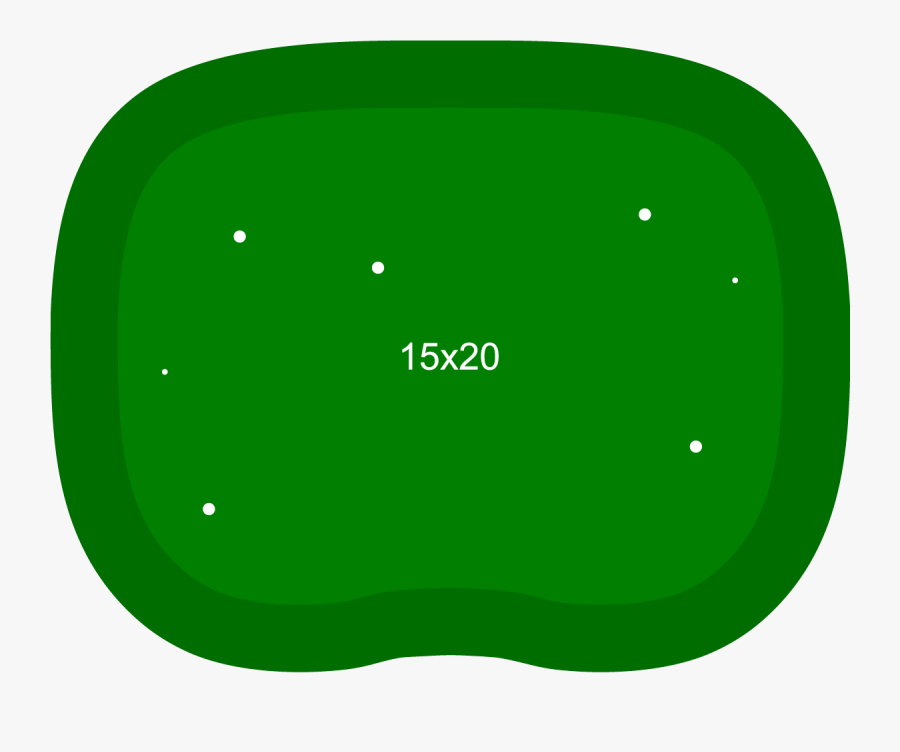 Circle, Transparent Clipart