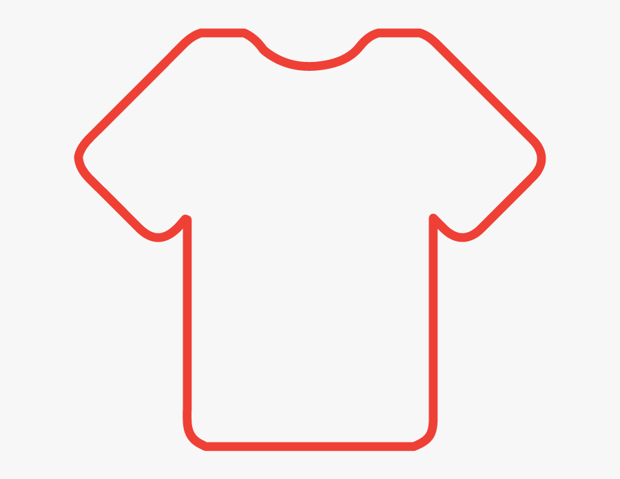 Custom T-shirts In Newton, Nj, Transparent Clipart