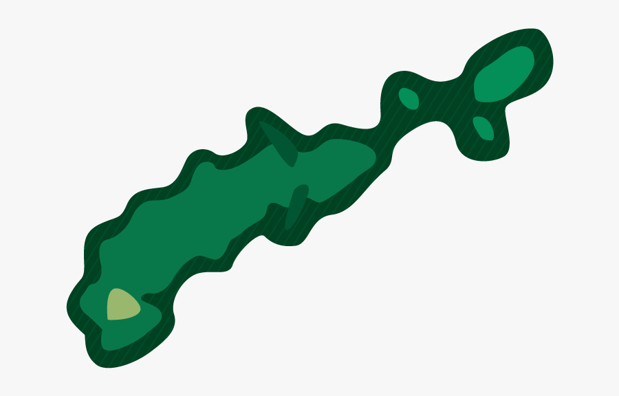 Hole, Transparent Clipart