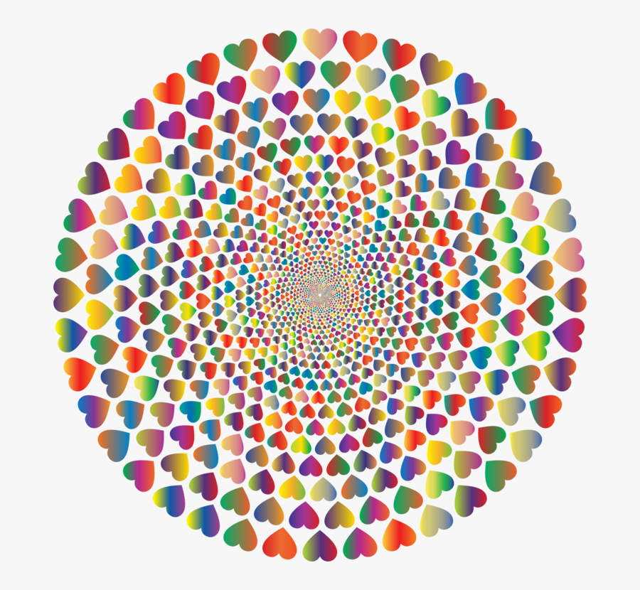 Symmetry,area,circle, Transparent Clipart