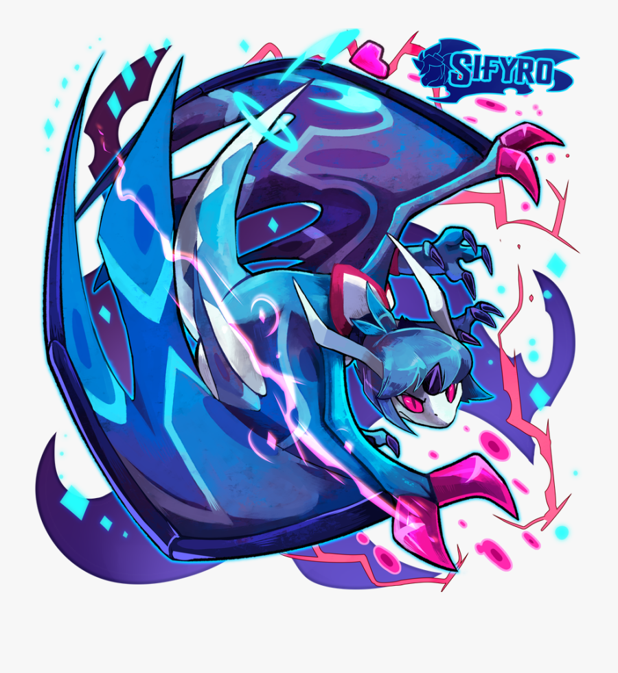 Com/product/sifyro Long Sleeve Tshirtsku=s6 - Sifyro, Transparent Clipart