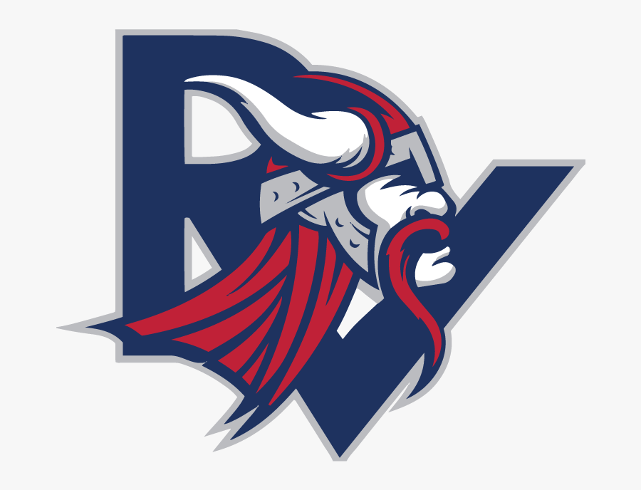 Riverside School District, Transparent Clipart