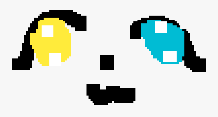 Icon, Transparent Clipart